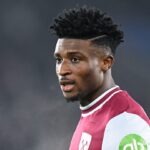 01jfhvrhty0qbm3vj4c8 Mohammed Kudus: The contenders to sign £85m West Ham star