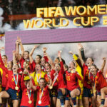 01jfj8x16tqw2reg6r75 Netflix secures landmark broadcast deal for 2027 FIFA Women's World Cup