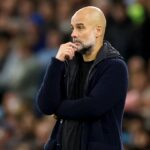 01jfjad2x5dkst067g3w Pep Guardiola confirms another major injury blow for Man City