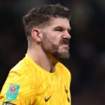 01jfjkfnw76d1kxaz3h3 Ange Postecoglou reveals stance on Tottenham signing new goalkeeper