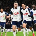 01jfmdcxy64d3yjvzk1h Tottenham predicted lineup vs Liverpool