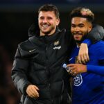 01jfmgfxegwgtm1q00qe Chelsea star offers heartwarming message of support for Man Utd's Mason Mount