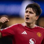 01jfmqkw4gt1qpv49rve Why Man Utd could face legal battle to keep Harry Maguire as 4 suitors named