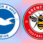 01jfwrftgsr7754w4hrt Brighton vs Brentford: Preview, predictions and lineups