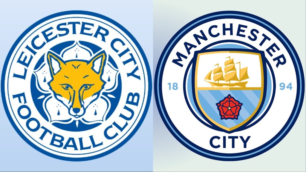 01jg6tx0s2b5ksnw5wqh Leicester vs Man City: Preview, predictions and lineups