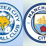 01jg6tx0s2b5ksnw5wqh Leicester vs Man City: Preview, predictions and lineups