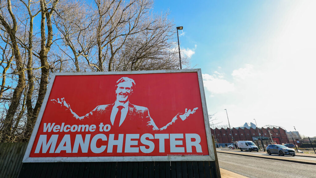 01jg9agwt188yttfk5ed Man Utd charity funding set to be 'axed' by Sir Jim Ratcliffe