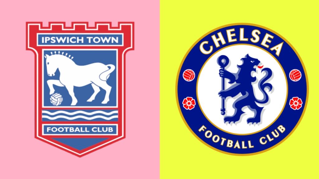 01jga46qkr627bd39tjh Ipswich vs Chelsea: Preview, predictions and lineups