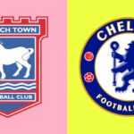 01jga46qkr627bd39tjh Ipswich vs Chelsea: Preview, predictions and lineups