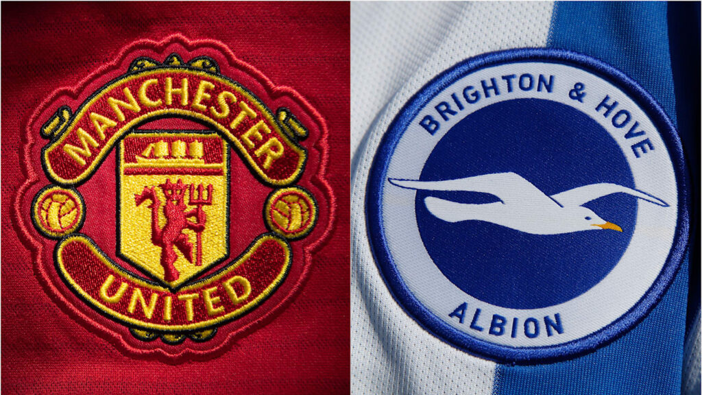 01ha9sacc9cvv4ase9yz Man Utd vs Brighton: Preview, predictions and lineups