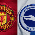 01ha9sacc9cvv4ase9yz Man Utd vs Brighton: Preview, predictions and lineups