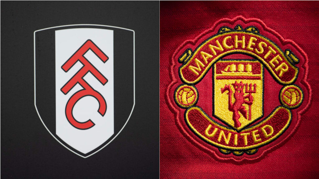 01he84saecfkzyqwwqtt Fulham vs Man Utd: Preview, predictions and lineups