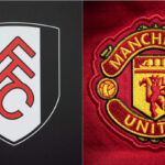 01he84saecfkzyqwwqtt Fulham vs Man Utd: Preview, predictions and lineups