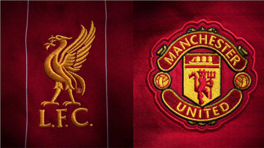 01hhq0vbs1bzv3qv985q Liverpool vs Man Utd: Preview, predictions and lineups