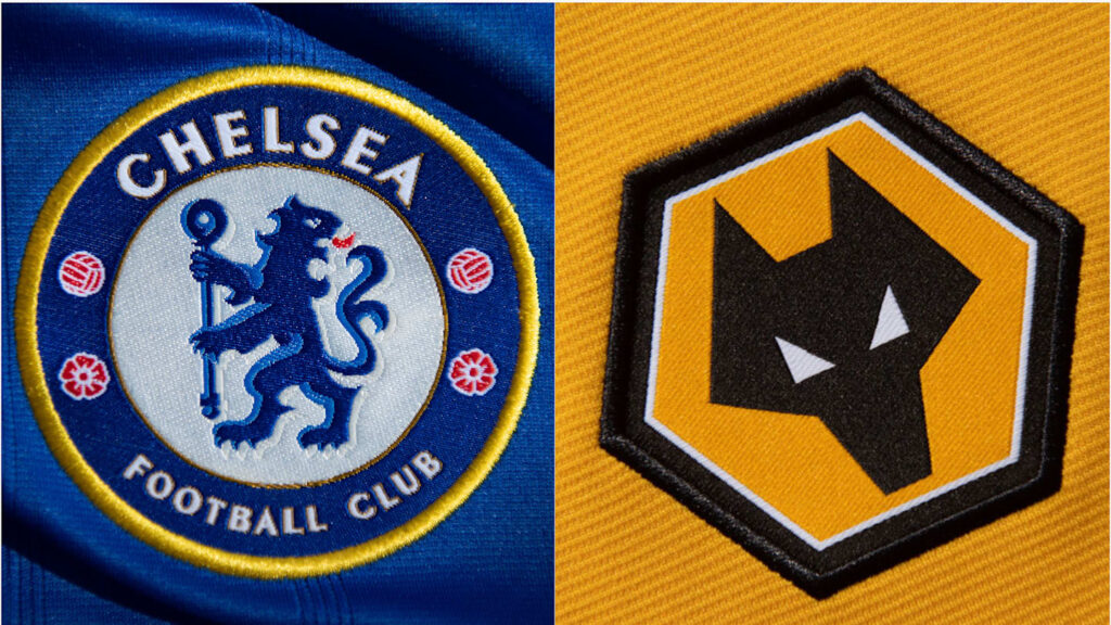 01hnnrqvta918m3fb17h Chelsea vs Wolves: Preview, predictions and lineups