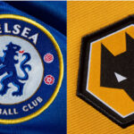 01hnnrqvta918m3fb17h Chelsea vs Wolves: Preview, predictions and lineups