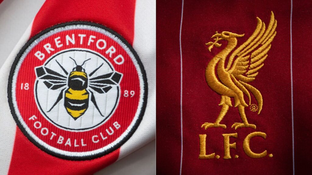 01hpp4bsn8nx3gs7zzwg Brentford vs Liverpool: Preview, predictions and lineups