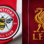 01hpp4bsn8nx3gs7zzwg Brentford vs Liverpool: Preview, predictions and lineups