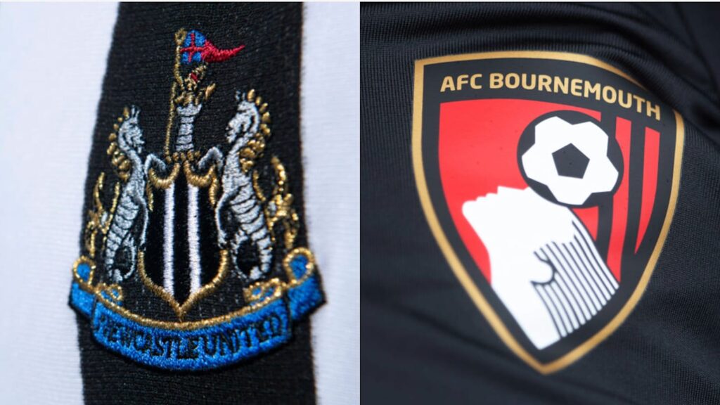 01hprtxxht9jra4ffkpx Newcastle vs Bournemouth: Preview, predictions and lineups