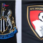 01hprtxxht9jra4ffkpx Newcastle vs Bournemouth: Preview, predictions and lineups