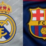 01hvvs1pe1hr97ez6g6b Real Madrid vs Barcelona - Supercopa de Espana: Preview, predictions and lineups