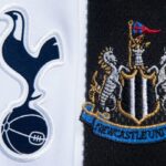 01hydyx3h9wmj0ysx0tt Tottenham vs Newcastle: Preview, predictions and lineups