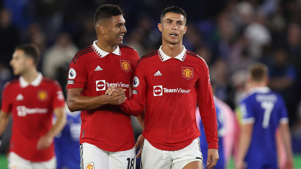 01jh0kgkr4b912frkxas Cristiano Ronaldo eyeing reunion with former Man Utd teammate at Al Nassr