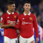 01jh0kgkr4b912frkxas Cristiano Ronaldo eyeing reunion with former Man Utd teammate at Al Nassr