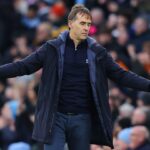 01jh2hwerbgv44tb645g West Ham confirm departure of manager Julen Lopetegui