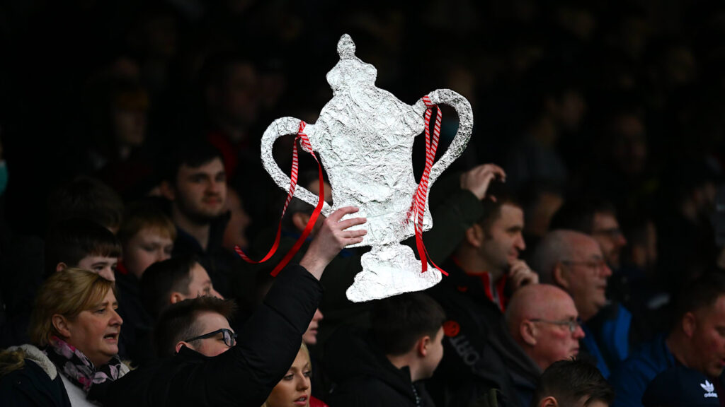 01jh3bfsw5pprbv9g5gn 2024/25 FA Cup predictions: Third round