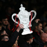 01jh3bfsw5pprbv9g5gn 2024/25 FA Cup predictions: Third round