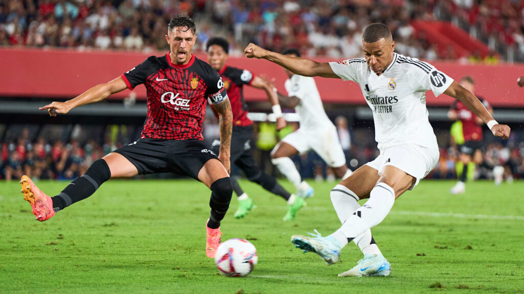 01jh3c37snb06wtv9t25 Real Madrid vs Mallorca: Preview, predictions and lineups