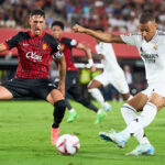 01jh3c37snb06wtv9t25 Real Madrid vs Mallorca: Preview, predictions and lineups