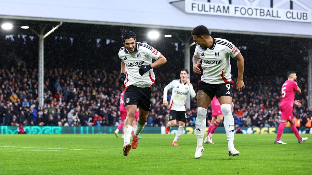 01jh3k9z2jfszwegmpnm Fulham vs Watford: Preview, predictions and lineups