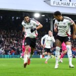 01jh3k9z2jfszwegmpnm Fulham vs Watford: Preview, predictions and lineups