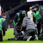 01jh56afcqktg0q27y4n Rodrigo Bentancur provides update after injury scare against Liverpool