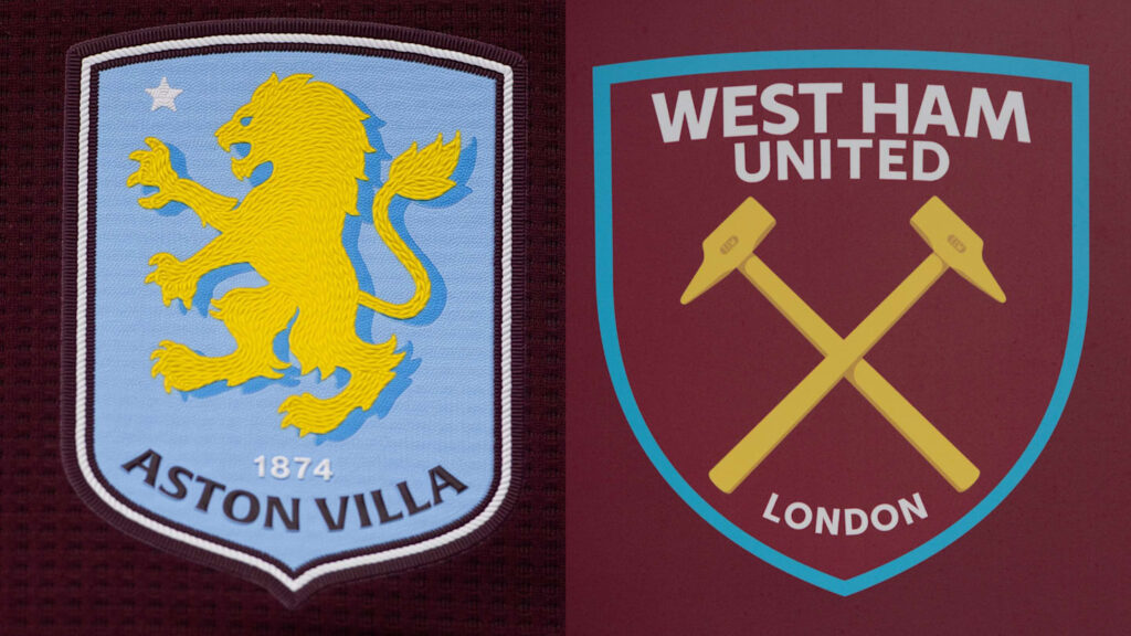 01jh5f1y6m3bgwn3gr24 Aston Villa vs West Ham: Preview, predictions and lineups