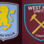 01jh5f1y6m3bgwn3gr24 Aston Villa vs West Ham: Preview, predictions and lineups