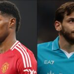 01jh5hnryxadw31yfnkz Man Utd eye Marcus Rashford swap deal for Napoli's Khvicha Kvaratskhelia