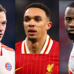 01jh5pexfpyvpcqdz4kk 5 potential Liverpool replacements for Trent Alexander-Arnold