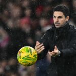 01jh5wp28zvq6dn7sre4 Mikel Arteta faces more ball controversy in Arsenal's FA Cup clash with Man Utd