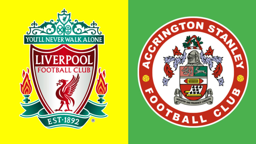 01jh60wxbyz1w0jajn3s Liverpool vs Accrington: Preview, predictions and lineups