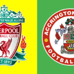 01jh60wxbyz1w0jajn3s Liverpool vs Accrington: Preview, predictions and lineups