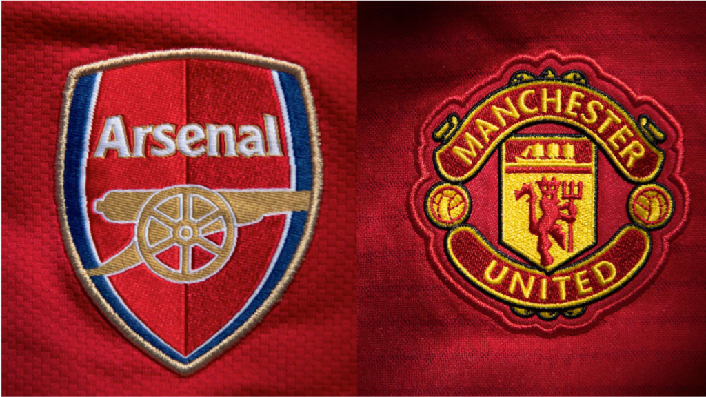 01jh7tbzxw3jan0xav37 Arsenal vs Man Utd: Preview, predictions and lineups