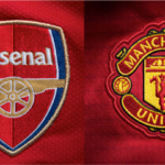 01jh7tbzxw3jan0xav37 Arsenal vs Man Utd: Preview, predictions and lineups