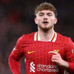 01jh85zrx67t2jqxqjdf Liverpool midfielder linked with shock January exit after lack of minutes