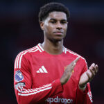 01jh8991tyv0wr7xvf2n 9 potential destinations for Marcus Rashford in January