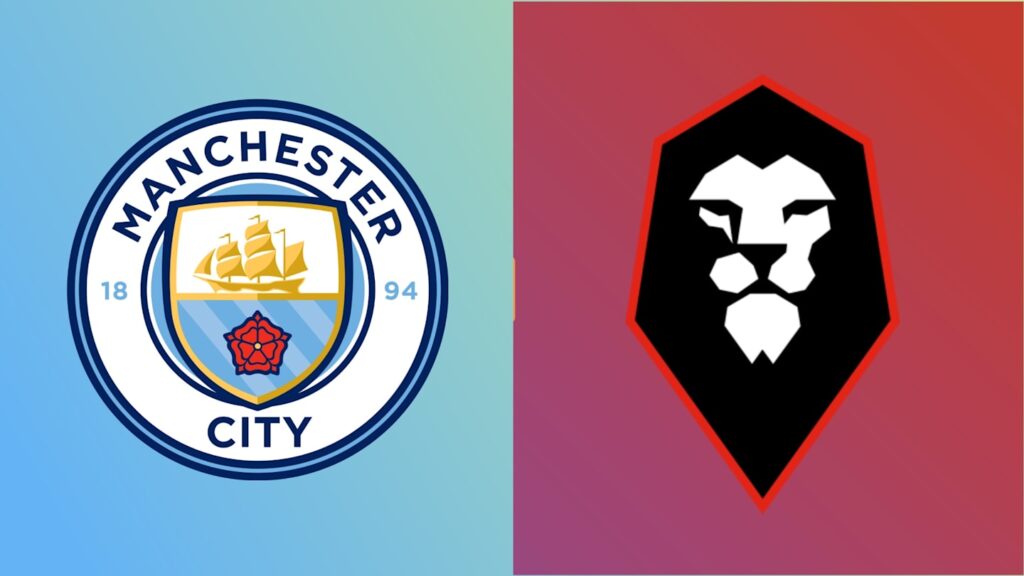 01jh8a9z0bh04aa34c4a Man City vs Salford: Preview, predictions and lineups