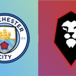 01jh8a9z0bh04aa34c4a Man City vs Salford: Preview, predictions and lineups