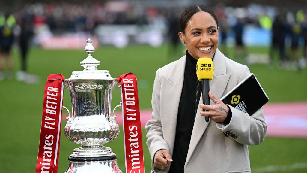 01jhahpja3qsa359gwvr When is the FA Cup fourth round draw? Date, time, how to watch, ball numbers